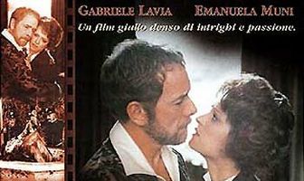 Рецепты Антонии