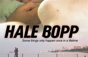 Hale Bopp