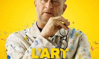 Искусство быть счастливым