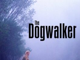 The Dogwalker