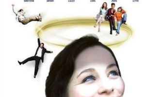 Остановите маму Терезу!