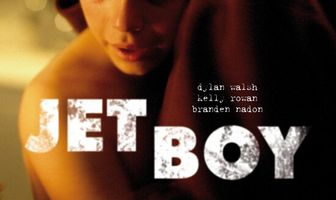 Заводной парень