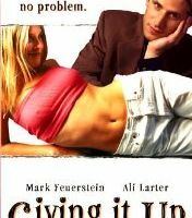 Бегом от любви