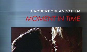 Moment in Time