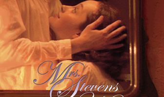 Mrs. Stevens Hears the Mermaids Singing