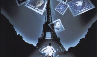 Правда о Чарли