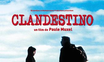 Clandestino
