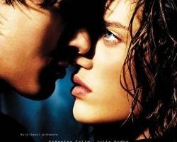 Затуманенный взгляд