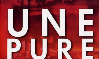 Une pure coïncidence