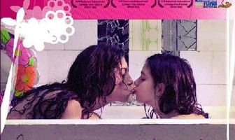 Содержанки без иллюзий