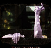 Прохождение