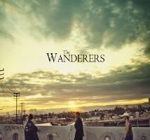 The Wanderers