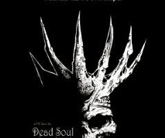 Dead Soul: A Fairy Tale