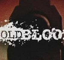 Хладнокровие