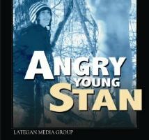 Angry Young Stan