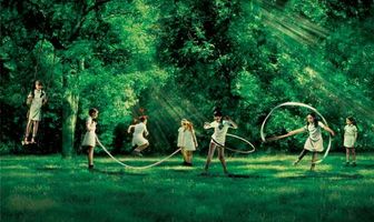 Невинность