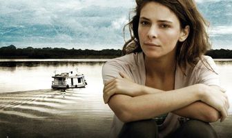 В один прекрасный день