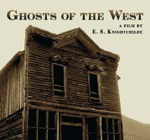 Ghosts of the West