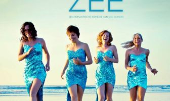 Weekend aan Zee