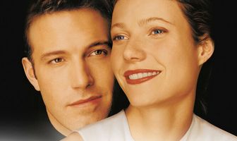 Чужой билет