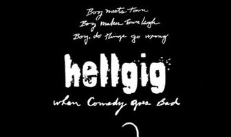 Hellgig