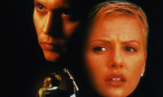 Жена астронавта