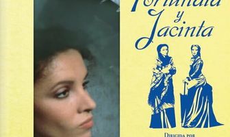 Фортуната и Хасинта