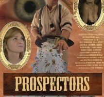 Prospectors: All In