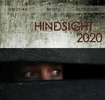Hindsight 2020