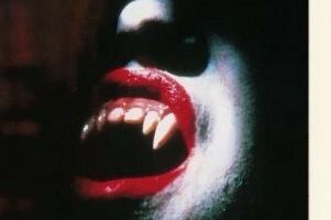 Children of Dracula