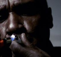 Cocaine: History Between the Lines