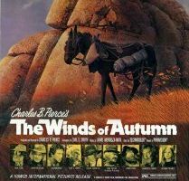 The Winds of Autumn
