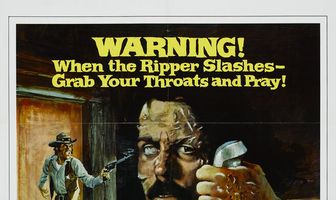 Нож для дам