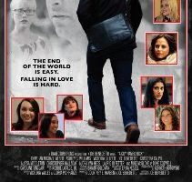 Парень по имени Рик