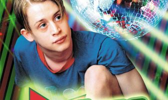 Клубная мания