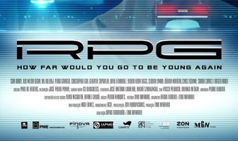 Опасная игра