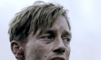 Наши матери, наши отцы