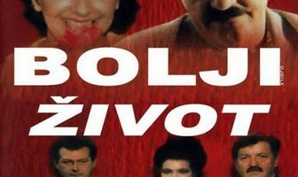 Bolji zivot