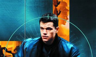 Идентификация Борна