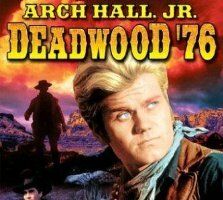 Deadwood '76