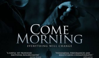 Come Morning