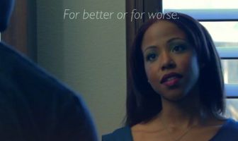 The Therapist