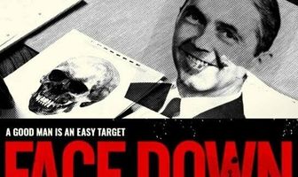 Face Down