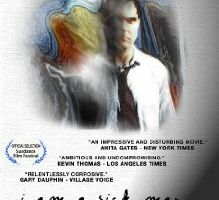 Записки из подполья