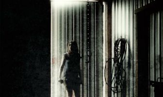 Ярость: Канун летнего солнцестояния