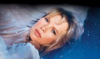 Моя мачеха – инопланетянка