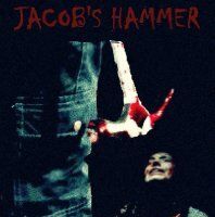 Jacob's Hammer