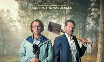 Последний викинг