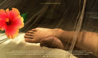 Вспоминая моих печальных шлюх