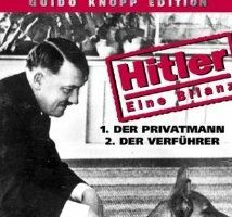 Hitler - eine Bilanz